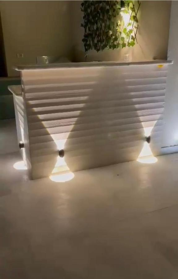 Apartman Penthouse 2br-للعائلات فقط *
